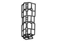 Wolf Tooth "Morse Cargo" Cargo Cage
