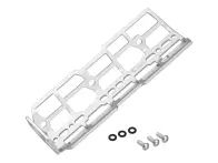 Wolf Tooth "Morse Cargo" Cargo Cage