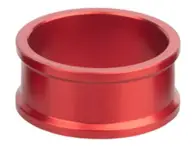 Wolf Tooth MTB Headset Spacer - 15mm