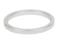 Wolf Tooth MTB Headset Spacer - 3mm