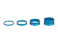 Wolf Tooth MTB Headset Spacerset