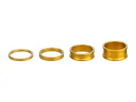 Wolf Tooth MTB Headset Spacerset