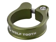 Wolf Tooth MTB Sattelklemme
