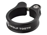 Wolf Tooth MTB Sattelklemme