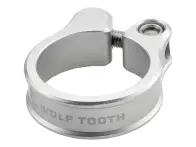 Wolf Tooth MTB Sattelklemme