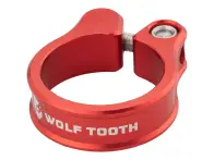 Wolf Tooth MTB Sattelklemme