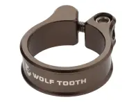 Wolf Tooth MTB Sattelklemme
