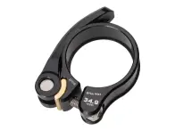Wolf Tooth MTB Sattelklemme mit Schnellspanner