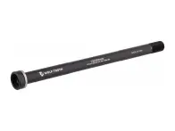 Wolf Tooth MTB Steckachse - Hinterrad 12mm