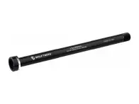 Wolf Tooth MTB Steckachse - Hinterrad 12mm