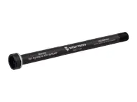 Wolf Tooth MTB Steckachse - Hinterrad 12mm X-12