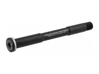 Wolf Tooth MTB Steckachse - Vorderrad 15mm Fox