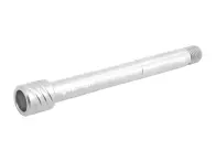 Wolf Tooth MTB Steckachse - Vorderrad 15mm Fox Floating Axle