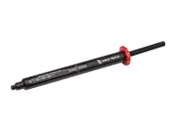 Wolf Tooth "Pack" Hanger Alignment Tool - Thru Axle and Quick Release
