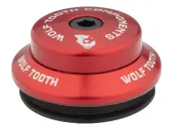 Wolf Tooth "Performance" MTB Steuersatz Oberteil - IS41/28,6