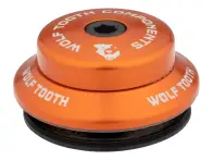 Wolf Tooth "Performance" MTB Steuersatz Oberteil - IS41/28,6
