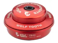 Wolf Tooth "Performance" MTB Steuersatz Oberteil - ZS44/28,6