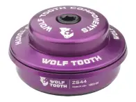 Wolf Tooth "Performance" MTB Steuersatz Oberteil - ZS44/28,6
