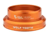 Wolf Tooth "Performance" MTB Steuersatz Unterteil - EC44/40