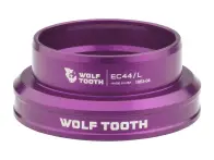 Wolf Tooth "Performance" MTB Steuersatz Unterteil - EC44/40