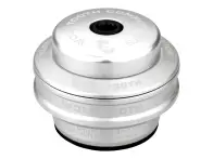 Wolf Tooth "Premium" MTB Steuersatz Oberteil - EC34/28,6 - Bauhöhe 16mm