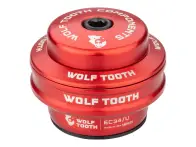Wolf Tooth "Premium" MTB Steuersatz Oberteil - EC34/28,6 - Bauhöhe 16mm
