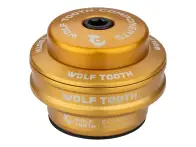 Wolf Tooth "Premium" MTB Steuersatz Oberteil - EC34/28,6 - Bauhöhe 16mm