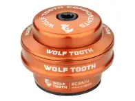 Wolf Tooth "Premium" MTB Steuersatz Oberteil - EC34/28,6 - Bauhöhe 16mm