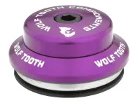 Wolf Tooth "Premium" MTB Steuersatz Oberteil - IS41/28,6
