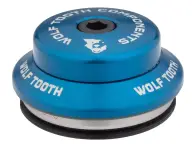 Wolf Tooth "Premium" MTB Steuersatz Oberteil - IS41/28,6