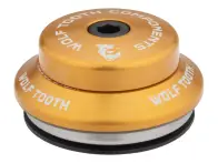 Wolf Tooth "Premium" MTB Steuersatz Oberteil - IS41/28,6