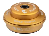 Wolf Tooth "Premium" MTB Steuersatz Oberteil - ZS44/28,6