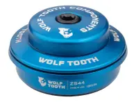 Wolf Tooth "Premium" MTB Steuersatz Oberteil - ZS44/28,6