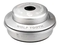 Wolf Tooth "Premium" MTB Steuersatz Oberteil - ZS44/28,6