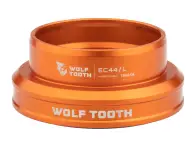 Wolf Tooth "Premium" MTB Steuersatz Unterteil - EC44/40