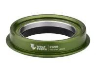 Wolf Tooth "Premium" MTB Headset - ZS44/28.6 | ZS56/40 tapered