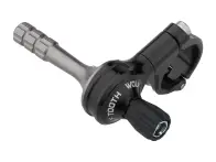 Wolf Tooth "ReMote 360" Dropper Remote Hebel - 22.2mm