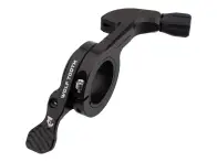 Wolf Tooth "ReMote BarCentric" Dropper Remote Hebel