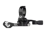 Wolf Tooth "ReMote Pro" Dropper Remote Hebel