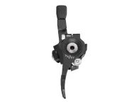 Wolf Tooth "ReMote Pro" Dropper Remote Hebel