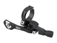 Wolf Tooth "ReMote Pro" Dropper Remote Hebel