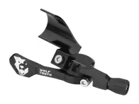Wolf Tooth "ReMote Pro" Dropper Remote Hebel
