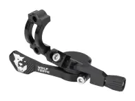 Wolf Tooth "ReMote Pro" Dropper Remote Hebel