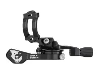 Wolf Tooth "ReMote Pro" Dropper Remote Hebel