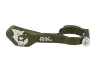Wolf Tooth "ReMote Pro" Ersatzhebel