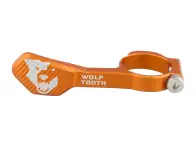 Wolf Tooth "ReMote Pro" Ersatzhebel