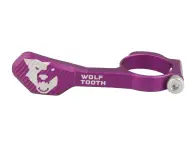 Wolf Tooth "ReMote Pro" Ersatzhebel