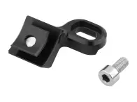 Wolf Tooth "ReMote Pro" Umbaukit