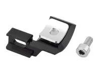 Wolf Tooth "ReMote Pro" Umbaukit