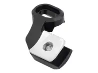 Wolf Tooth "ReMote Pro" Umbaukit